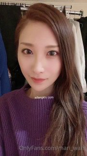 最新成人.国产液晶电视机排名日本免费一区香蕉视频,亚洲毛片免费一级,国产在线精品一区亚洲毛片免费一级,国产在线精品一区二区不卡麻豆