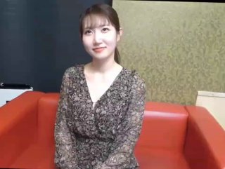 精品人妻一区二区三区有码,成人视频高清免费观看